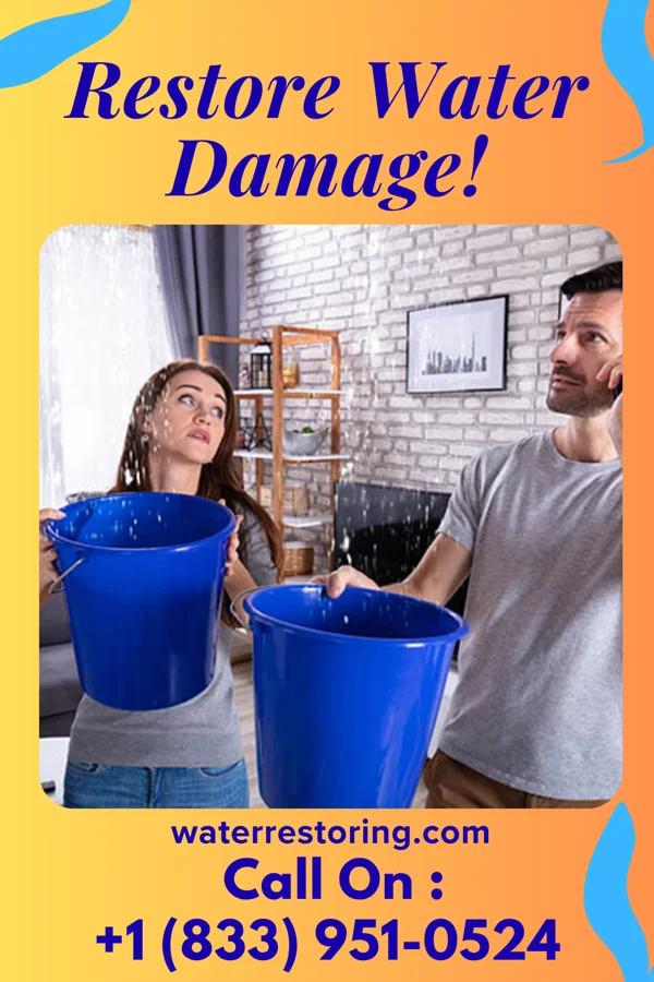 water restoration Eagle Damage Restoration Force Brooksville